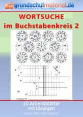 Wortsuche im Buchstabenkreis_2.pdf